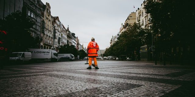 limpieza-generador-ozono limpieza-generador-ozono