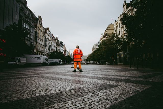 limpieza-generador-ozono