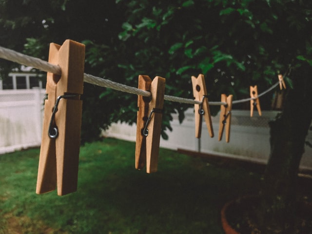 tendedero-madera-fijo-jardin