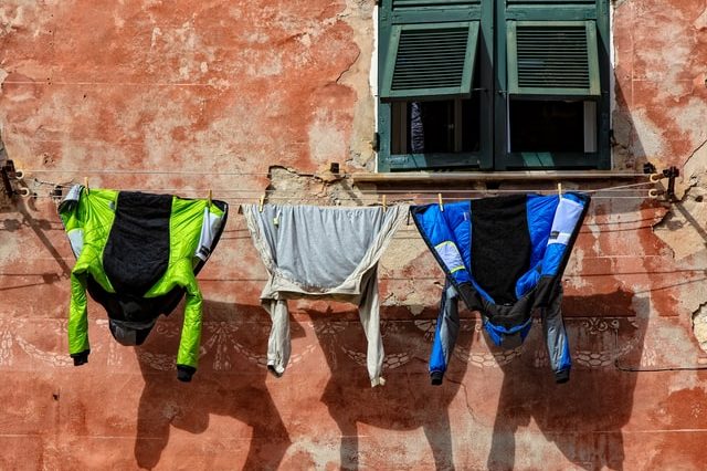 tipos-tendederos-caracteristicas