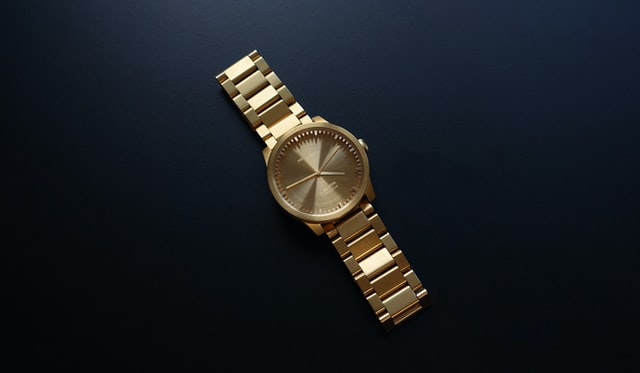 limpieza-joyas-oro-reloj-serlingo