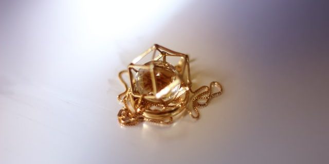 limpieza-joyas-oro-serlingo