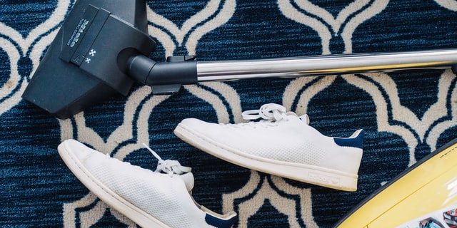 aspirador-limpieza-madrid-serlingo