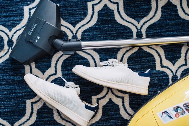 aspirador-limpieza-madrid-serlingo aspirador-limpieza-madrid-serlingo