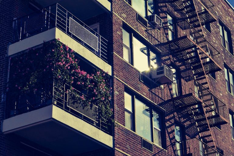 aire-acondicionado-hogar-limpieza-serlingo aire-acondicionado-hogar-limpieza-serlingo