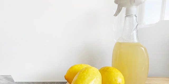 vinagre-de-limpieza-limon-serlingo vinagre-de-limpieza-limon-serlingo