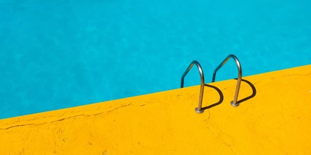 limpieza de piscinas en madrid con serlingo limpieza de piscinas en madrid con serlingo