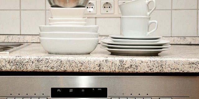 limpieza lavavajillas serlingo madrid limpieza lavavajillas serlingo madrid