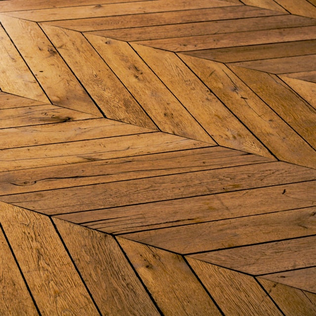 productos de limpieza para parquet