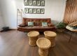 limpieza parquet productos serlingo