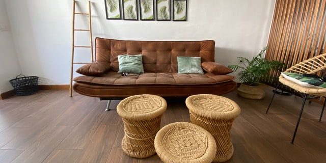 limpieza parquet productos serlingo limpieza parquet productos serlingo