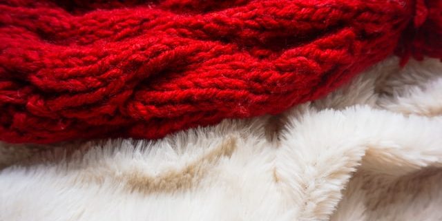 alfombra lana limpieza metodos serlingo alfombra lana limpieza metodos serlingo