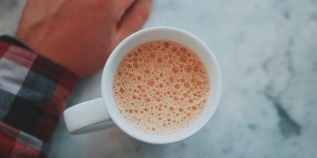 limpieza barra de mármol madrid serlingo limpieza barra de mármol madrid serlingo