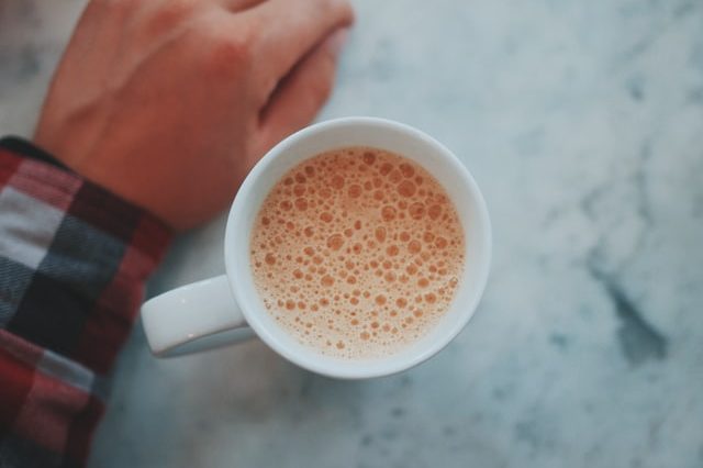 limpieza barra de mármol madrid serlingo limpieza barra de mármol madrid serlingo