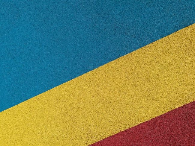 limpieza suelos de caucho limpieza suelos de caucho