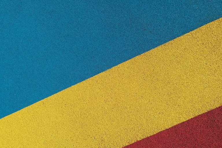 limpieza suelos de caucho limpieza suelos de caucho