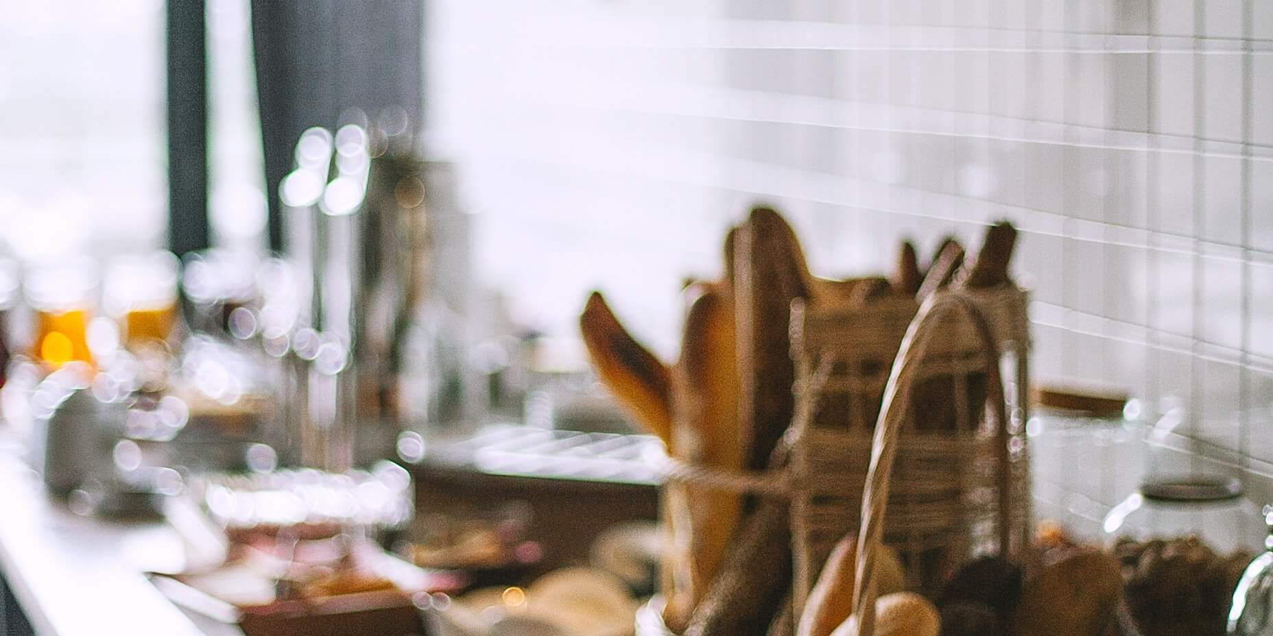 Cómo limpiar la cocina de un restaurante