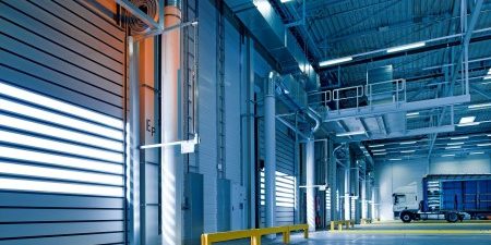 pexels-pixabay-209251 (2) Los beneficios del mantenimiento industrial