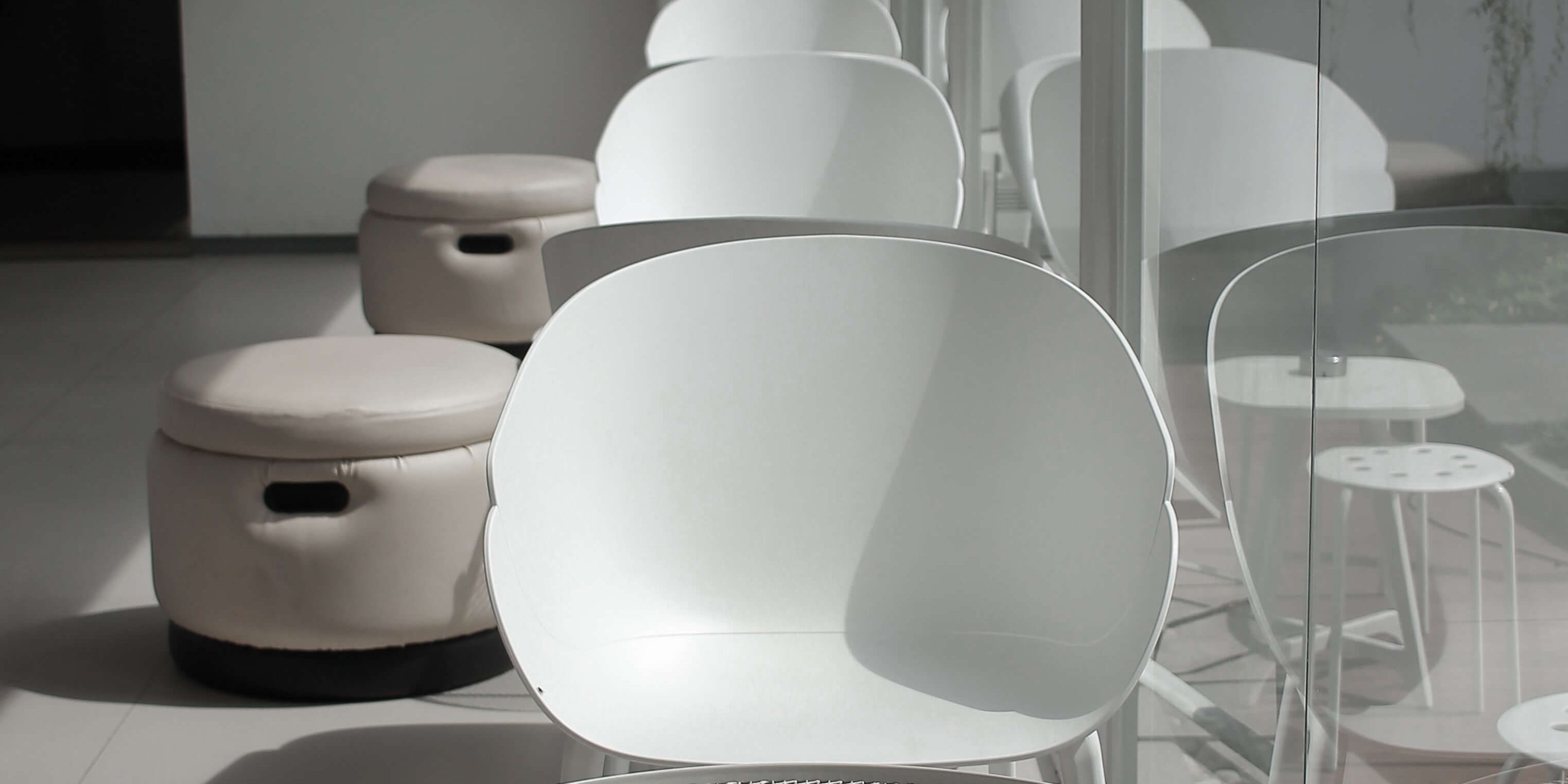 Cómo cuidar de tu aire acondicionado portátil