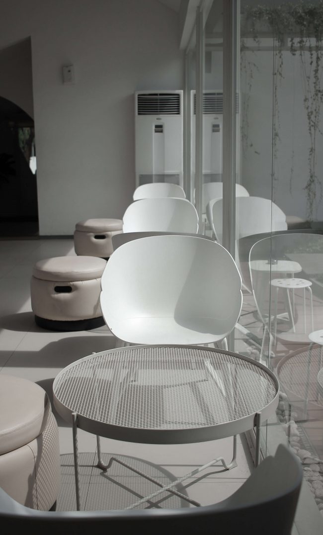 Cómo cuidar de tu aire acondicionado portátil