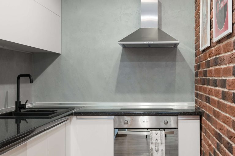 pexels-max-vakhtbovych-7214729 (1) cómo limpiar la campana extractora