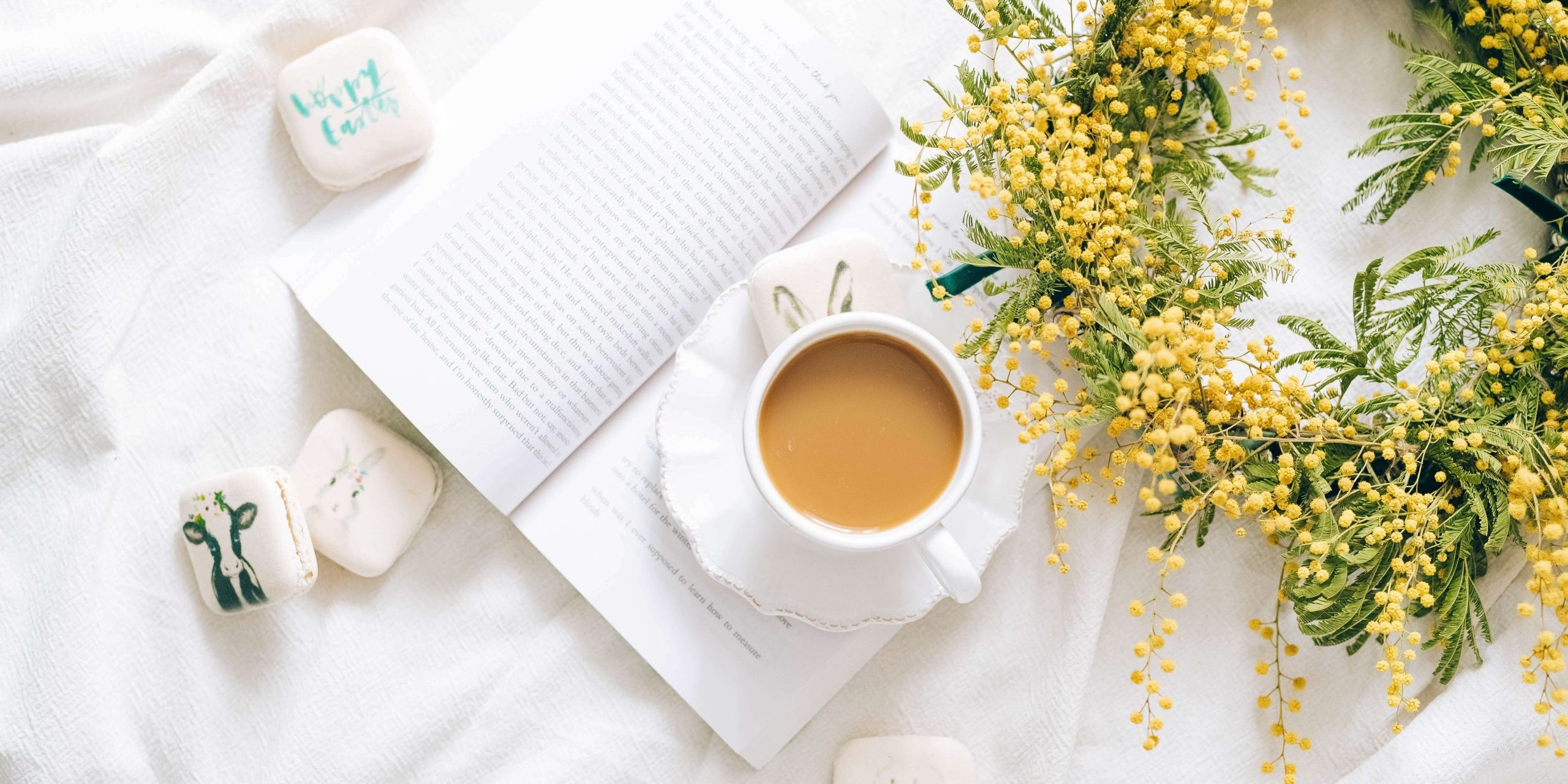 Cómo blanquear la ropa sin lejía