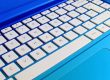 Consejos para limpiar el teclado de tu ordenador o portátil