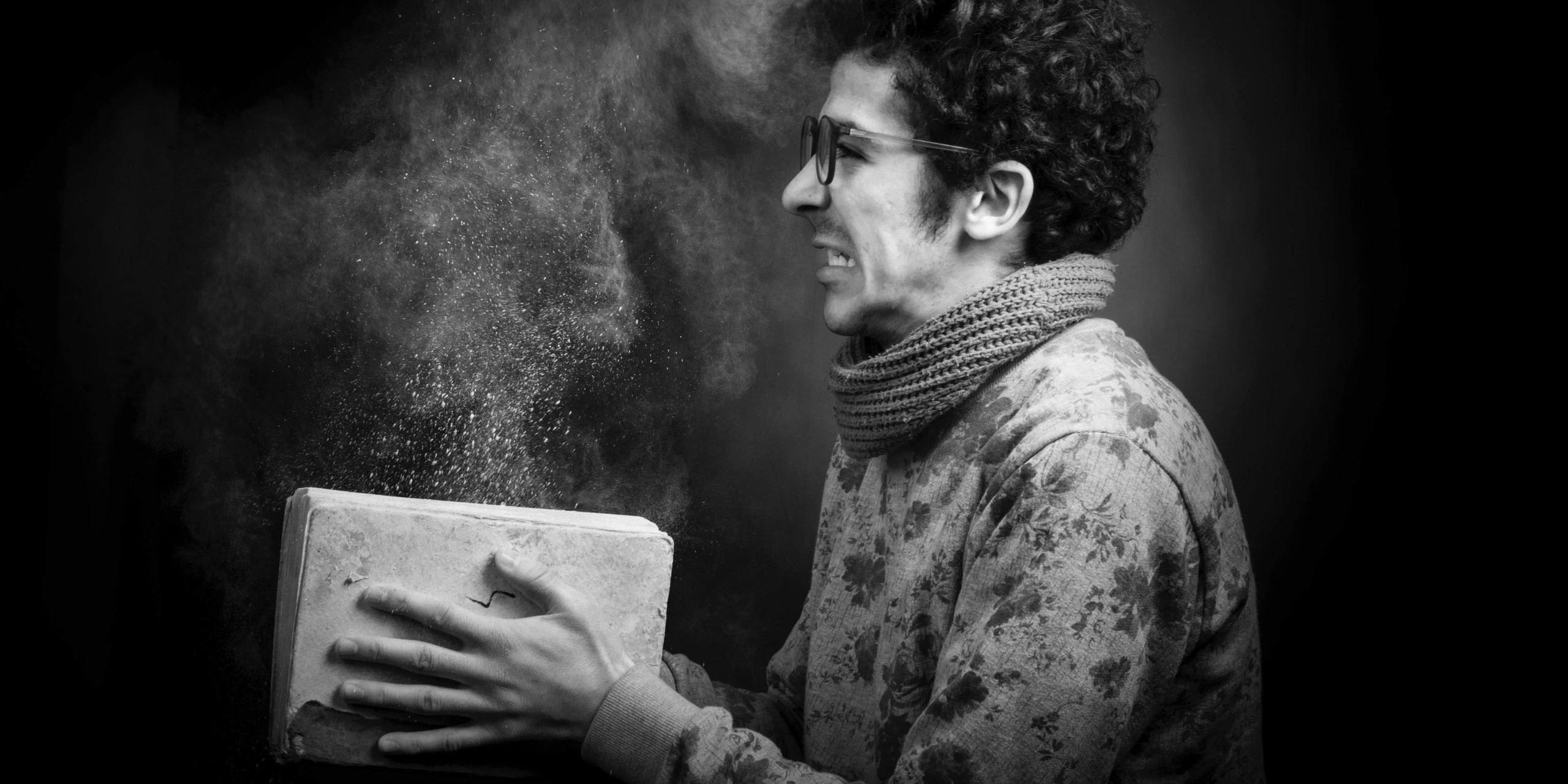 pexels-mohamed-abdelghaffar-785746 (1) Cómo limpiar el polvo de mi casa